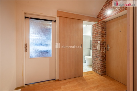 Prodej bytu 4kk, 109 m² - 14