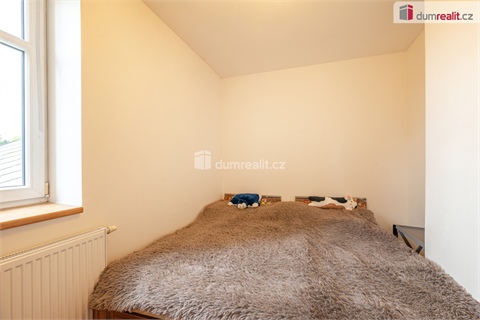 Prodej bytu 4kk, 109 m² 10