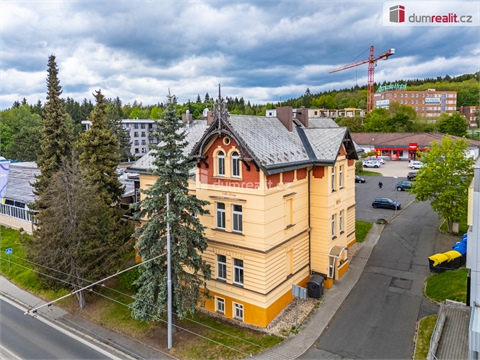 Prodej bytu 4kk, 109 m² 26