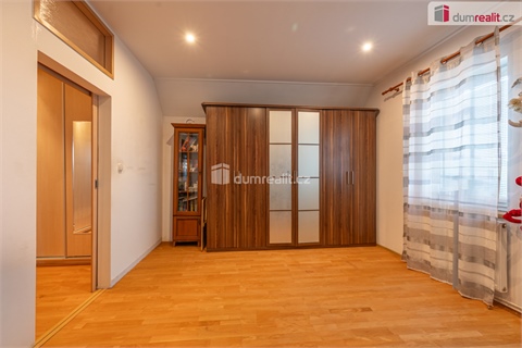 Prodej bytu 4kk, 109 m² 12