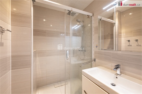 Prodej bytu 4kk, 109 m² - 16