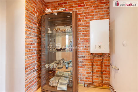 Prodej bytu 4kk, 109 m² 14