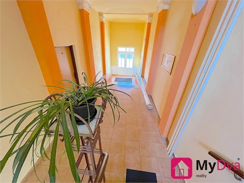 Pronájem bytu 3kk, 68 m² 8