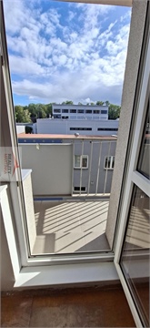 Pronájem bytu 2+1, 54 m² - 12