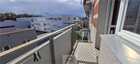 Pronájem bytu 2+1, 54 m² - 16