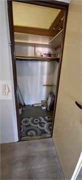 Pronájem bytu 2+1, 54 m² 24