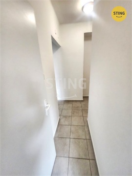 Pronájem bytu 2+1, 52 m² - 2