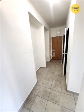 Pronájem bytu 2+1, 52 m² 6