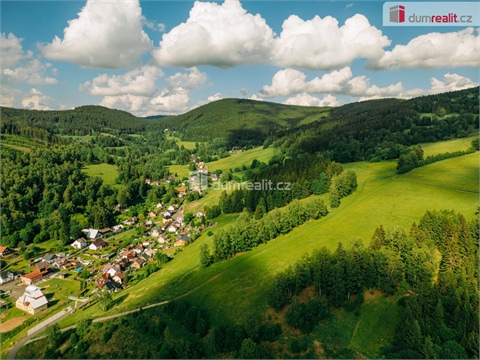 Prodej rodinného domu, 80 m² 26