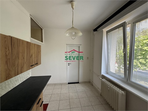 Prodej bytu 2+1, 50 m² 10