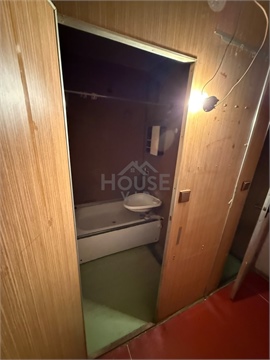 Prodej bytu 2kk, 48 m² - 8