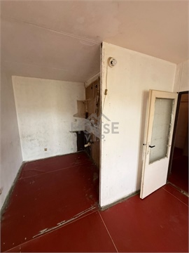 Prodej bytu 2kk, 48 m² - 6