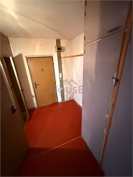Prodej bytu 2kk, 48 m² 8