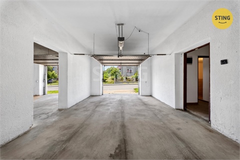 Prodej rodinného domu, 318 m² 20