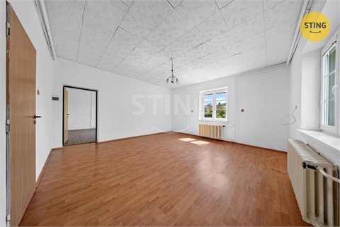 Prodej rodinného domu, 318 m² - 16