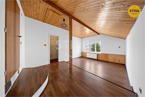 Prodej rodinného domu, 318 m² 12