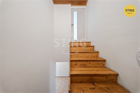 Prodej rodinného domu, 318 m² - 14