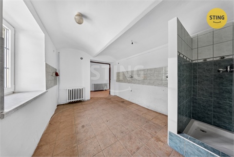 Prodej rodinného domu, 318 m² 22