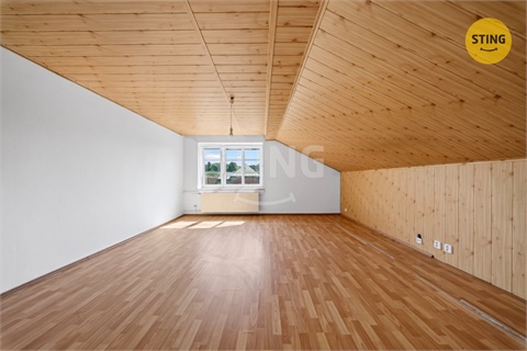 Prodej rodinného domu, 318 m² 10