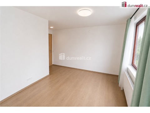 Pronájem rodinného domu, 168 m² 16