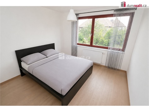 Pronájem rodinného domu, 168 m² - 14
