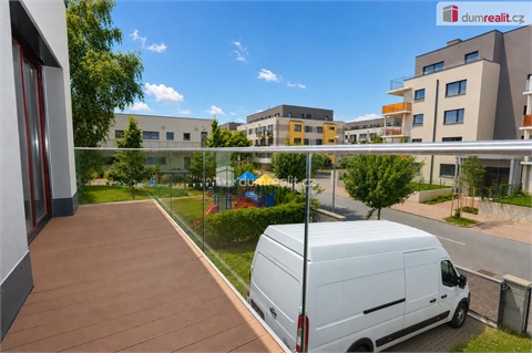 Pronájem rodinného domu, 168 m² - 18