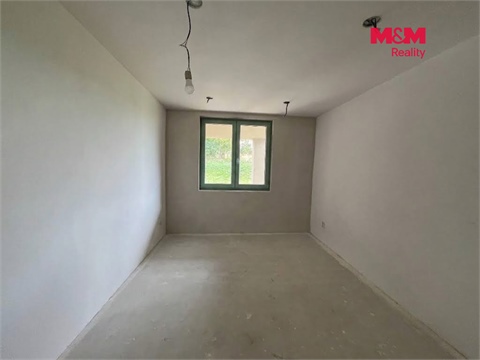 Prodej rodinného domu, 148 m² - 10