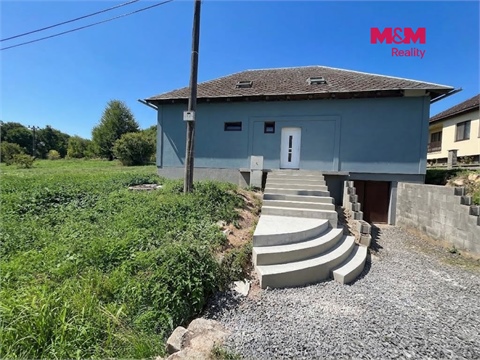 Prodej rodinného domu, 148 m² 14