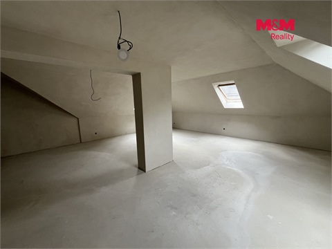 Prodej rodinného domu, 148 m² 0