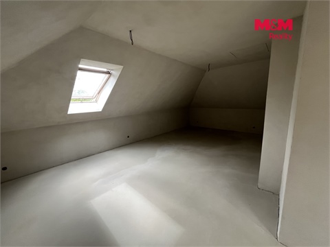 Prodej rodinného domu, 148 m² 6