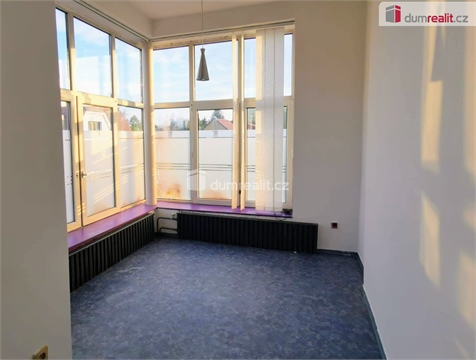 Pronájem bytu 2kk, 43 m² - 4