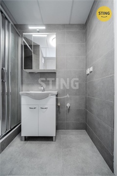 Prodej bytu 2kk, 48 m² 12