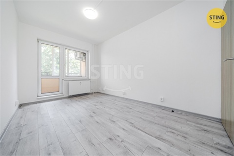 Prodej bytu 2kk, 48 m² 18