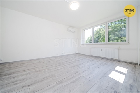 Prodej bytu 2kk, 48 m² 8
