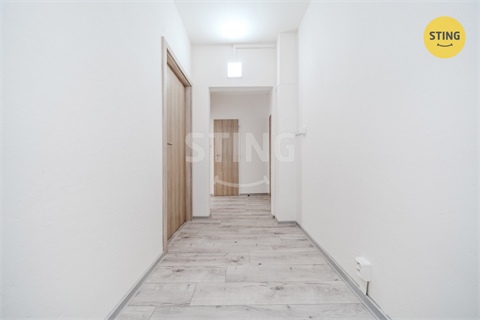 Prodej bytu 2kk, 48 m² 14