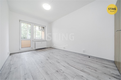 Prodej bytu 2kk, 48 m² 10