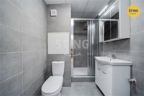 Prodej bytu 2kk, 48 m² - 12