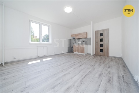 Prodej bytu 2kk, 48 m² - 8