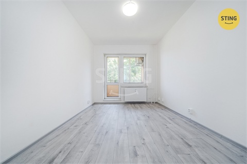 Prodej bytu 2kk, 48 m² - 14