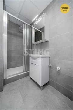 Prodej bytu 2kk, 48 m² - 10