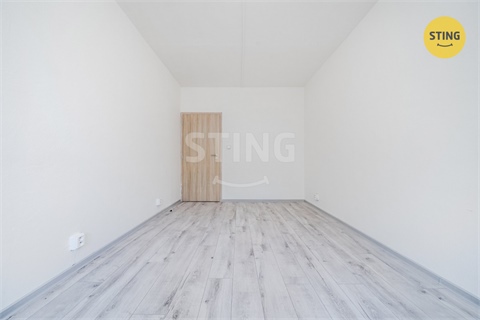 Prodej bytu 2kk, 48 m² 16
