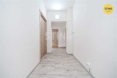 Prodej bytu 2kk, 48 m² 6