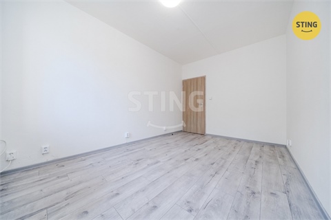 Prodej bytu 2kk, 48 m² - 16
