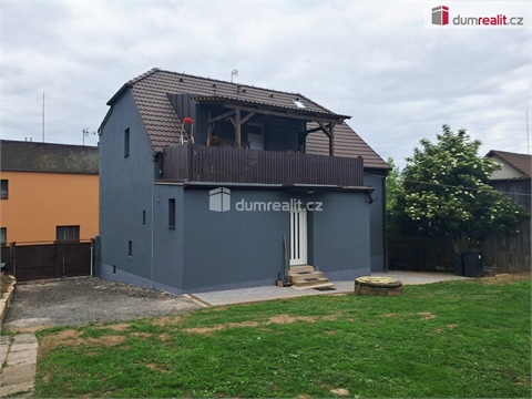 Pronájem bytu 1kk, 20 m² - 8
