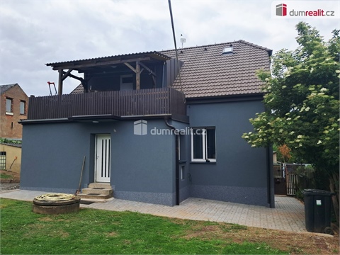 Pronájem bytu 1kk, 20 m² - 10