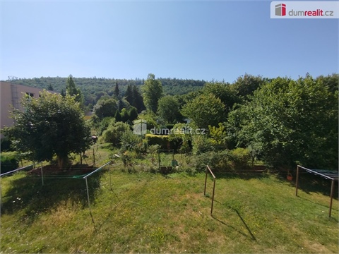Pronájem bytu 3+1, 62 m² - 22