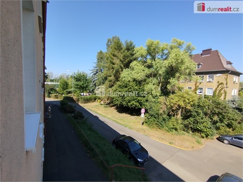 Pronájem bytu 3+1, 62 m² 20