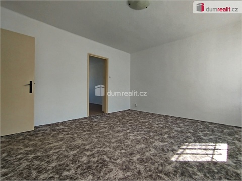Pronájem bytu 3+1, 62 m² 10