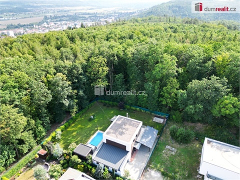 Prodej rodinného domu, 249 m² 28