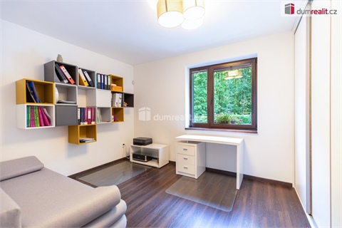 Prodej rodinného domu, 249 m² - 14